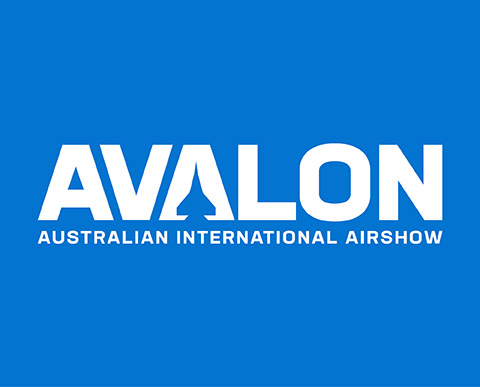 Avalon Australian International Airhsow