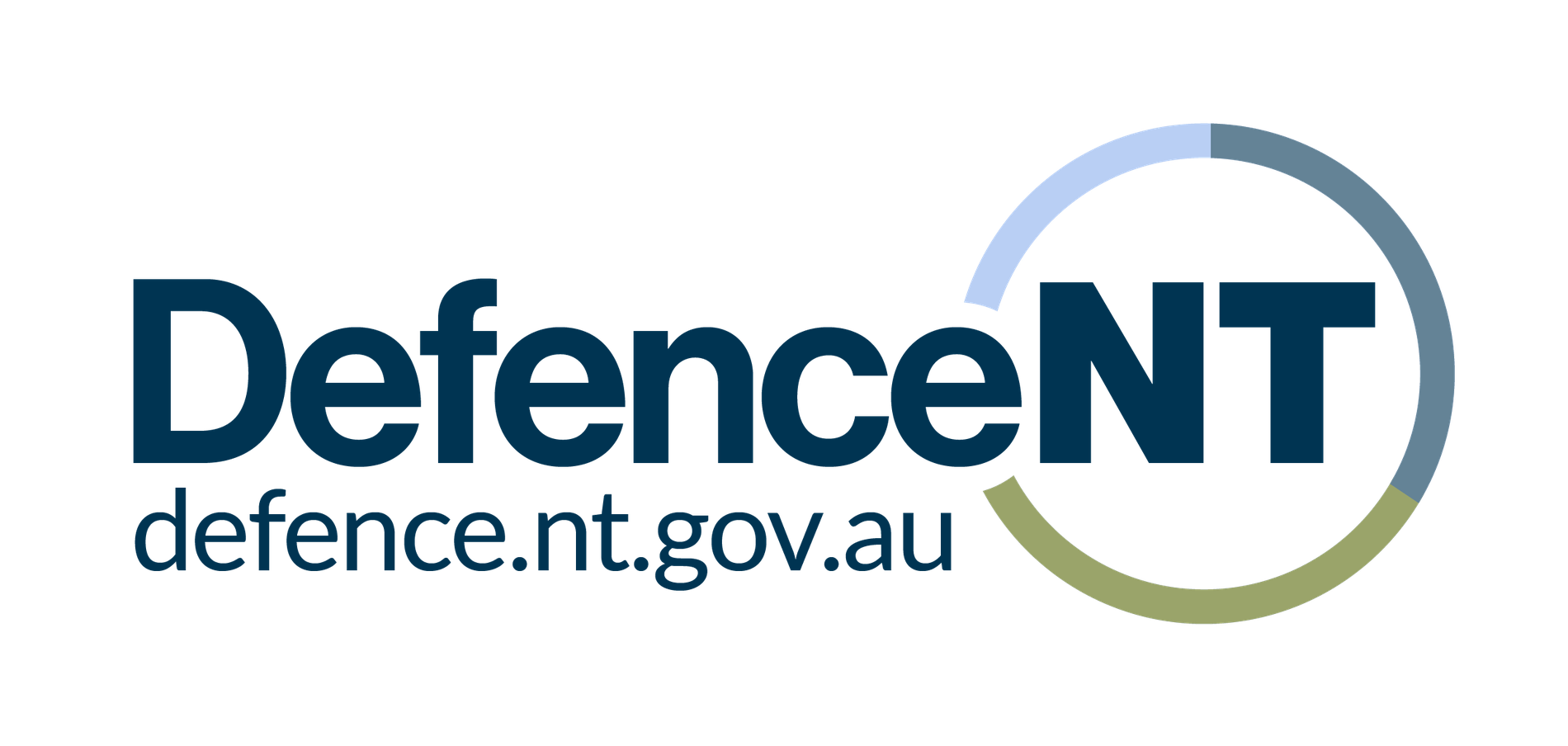 The Hub | Land Forces International Land Defence Exposition