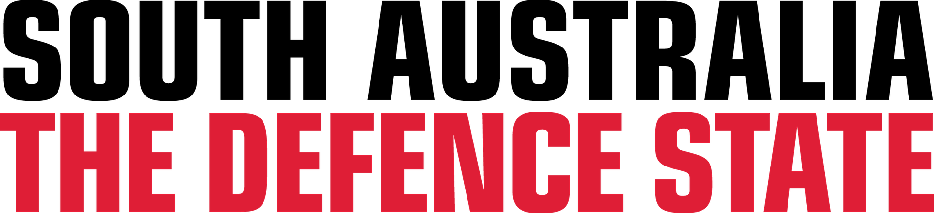 Event Program | Land Forces International Land Defence Exposition