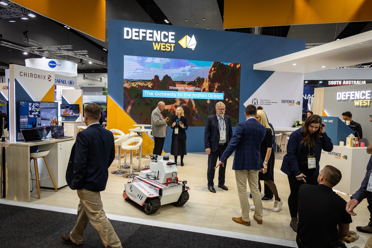 Land Forces International Land Defence Exposition 4 https://landforces.com.au/media/images/fri-248LR.max-1900x1900.jpegquality-90.jpg?utm_source=chatgpt.com